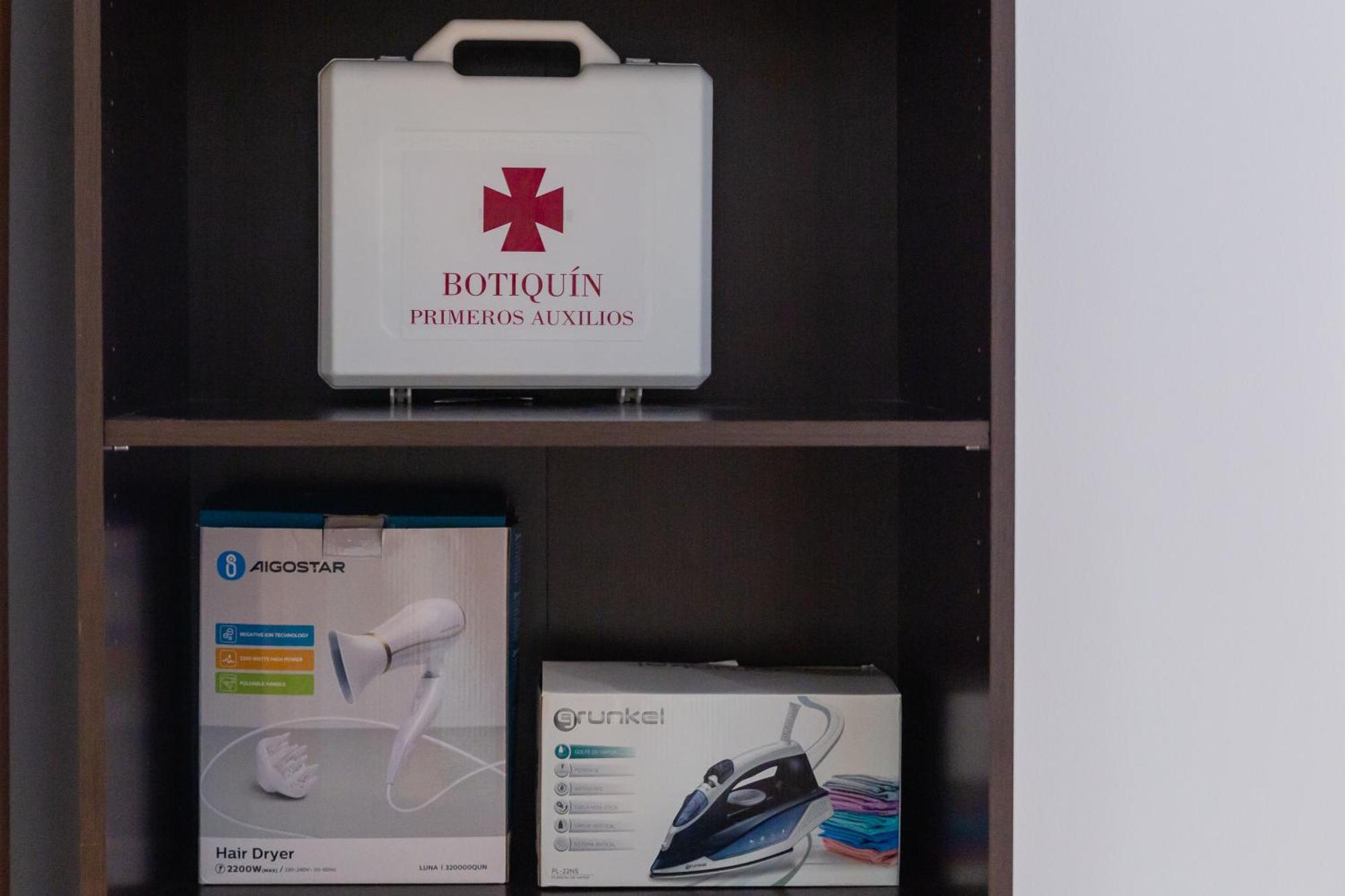 Apartamento Al-Alba Cordoba Dış mekan fotoğraf