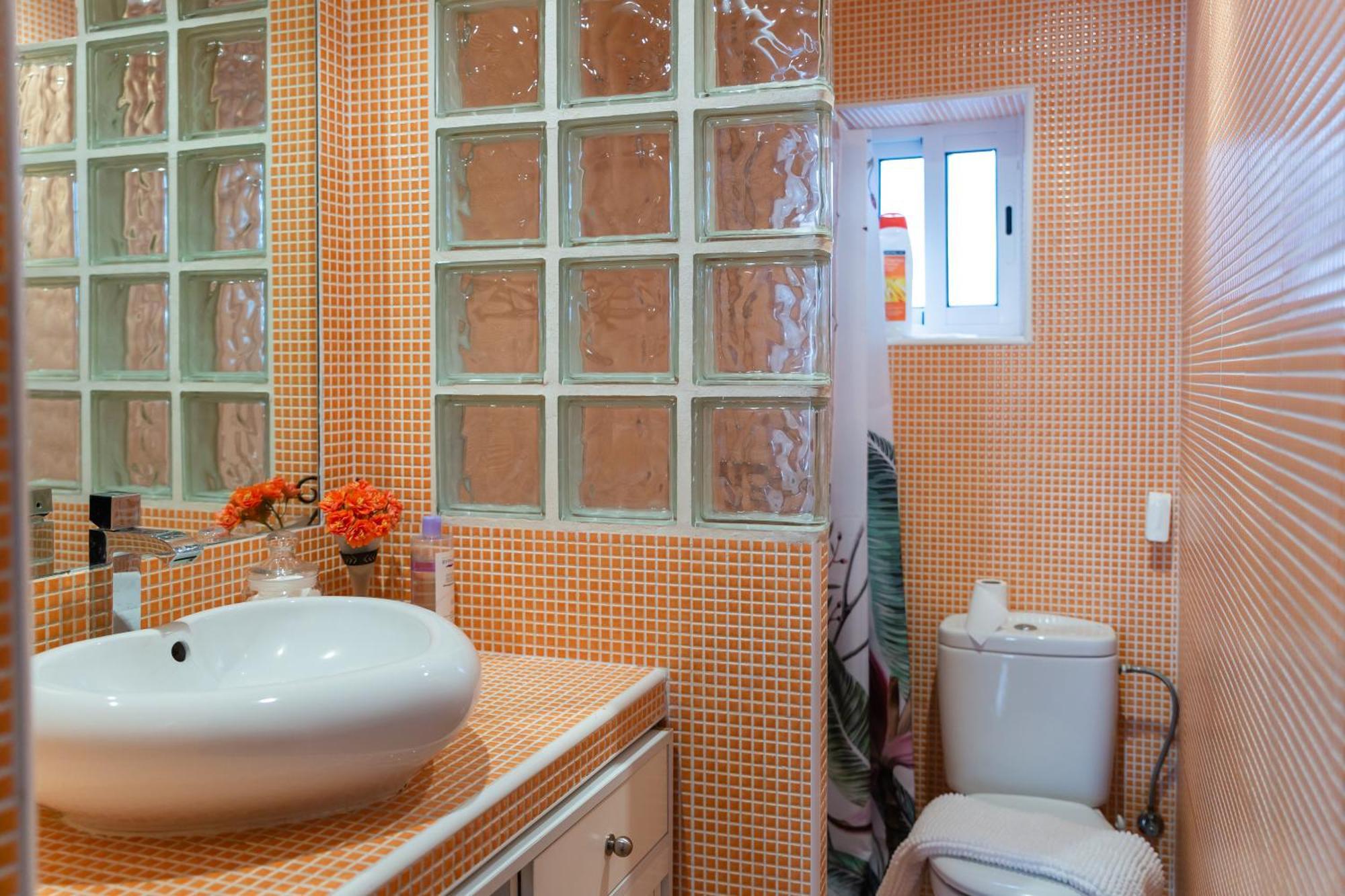 Apartamento Al-Alba Cordoba Dış mekan fotoğraf