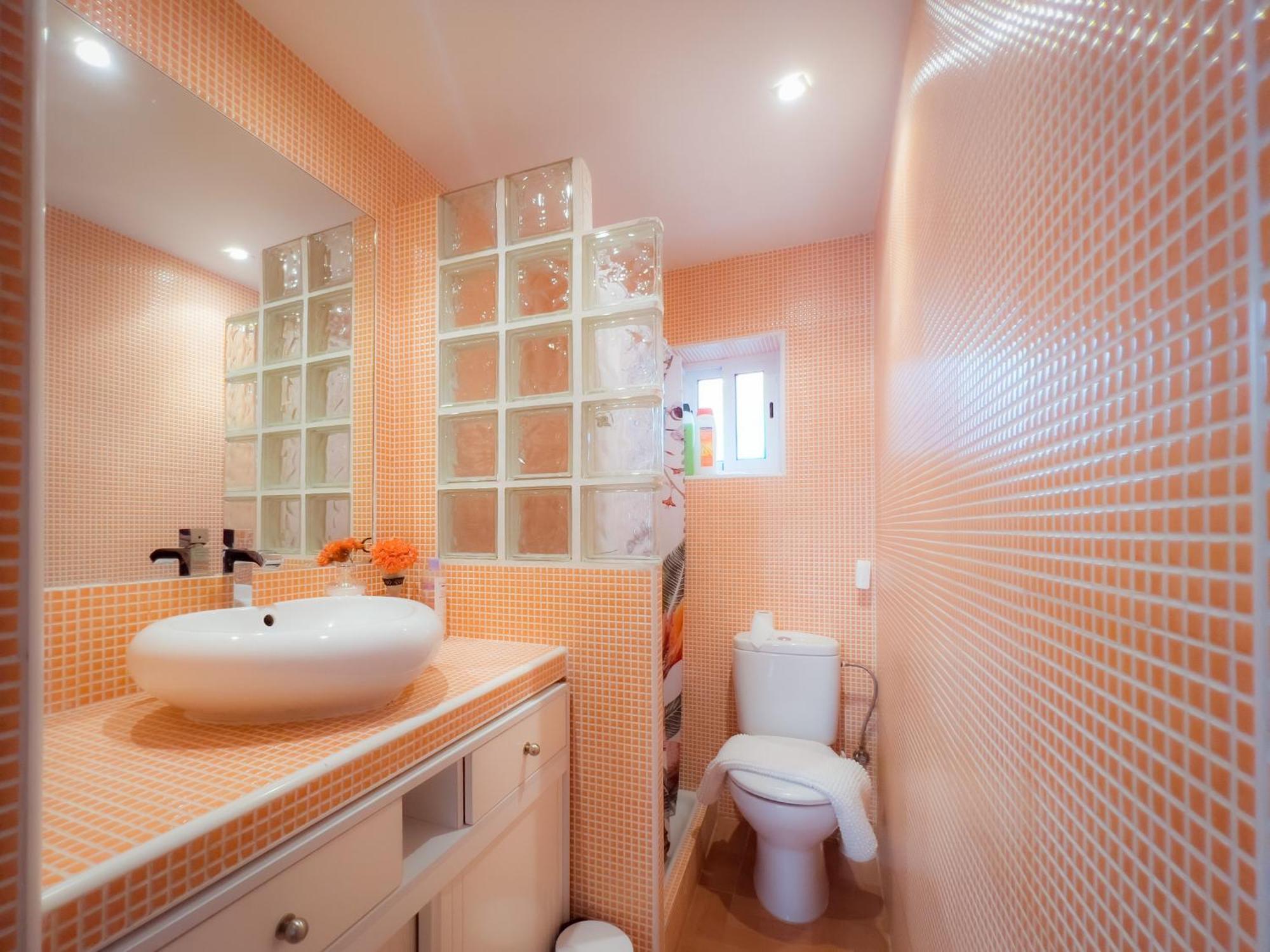 Apartamento Al-Alba Cordoba Dış mekan fotoğraf