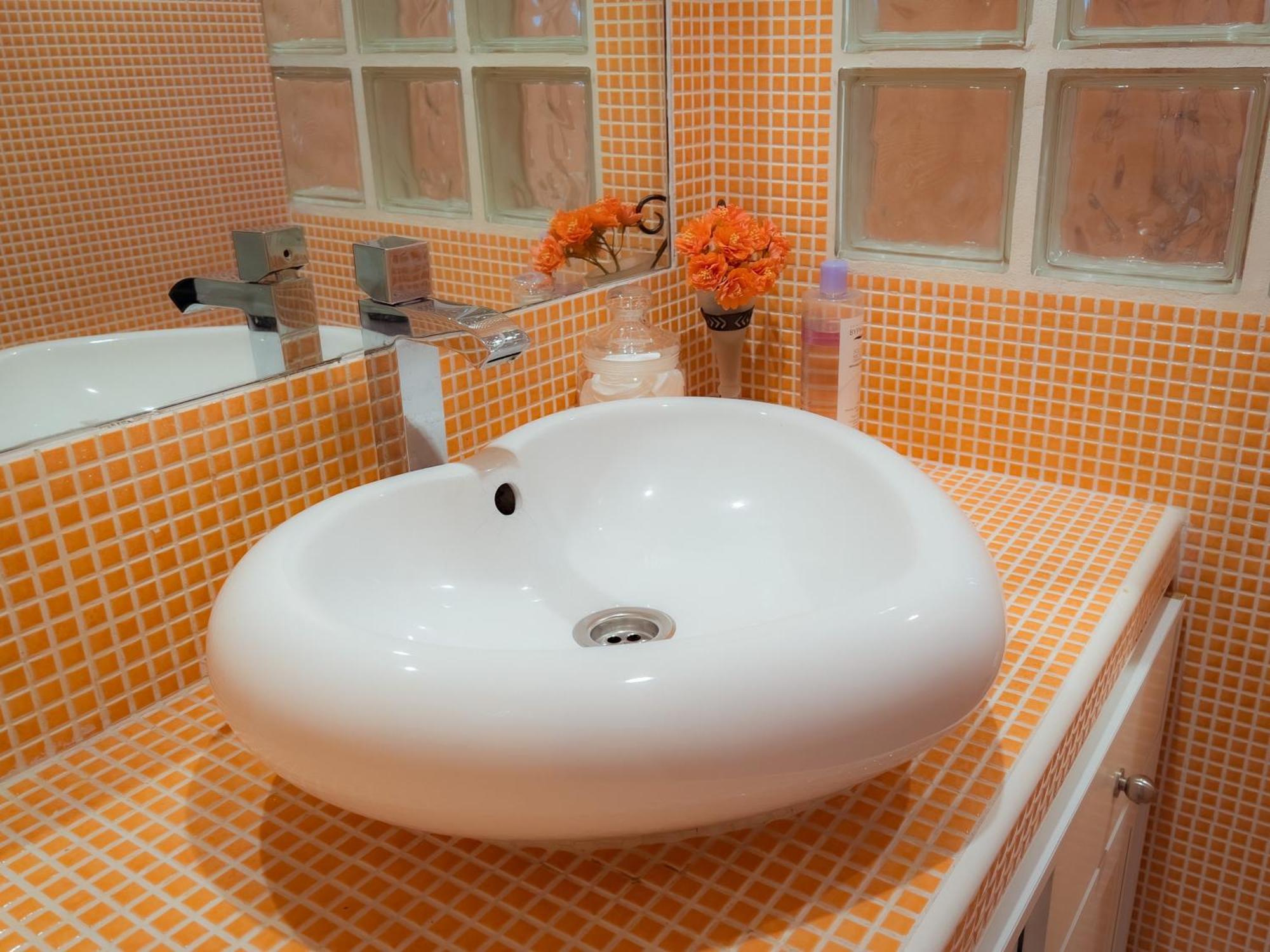 Apartamento Al-Alba Cordoba Dış mekan fotoğraf